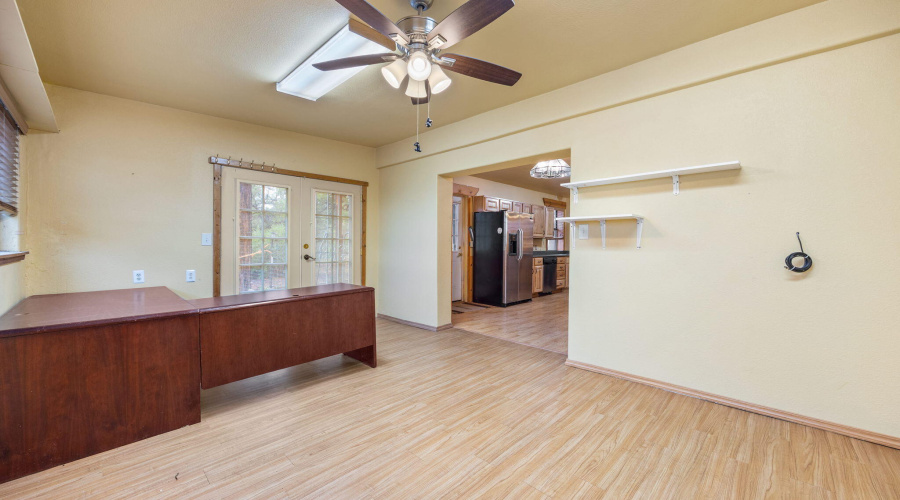 6305Hwy260-ShowLow-AZ-35