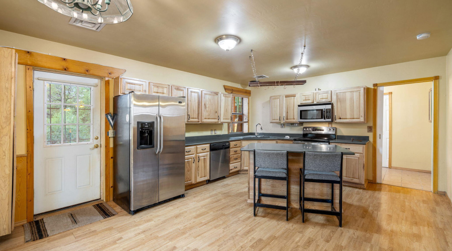 6305Hwy260-ShowLow-AZ-36