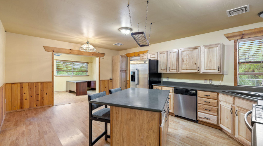 6305Hwy260-ShowLow-AZ-37