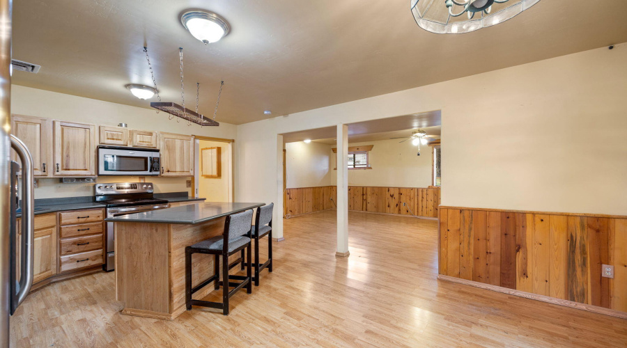 6305Hwy260-ShowLow-AZ-38