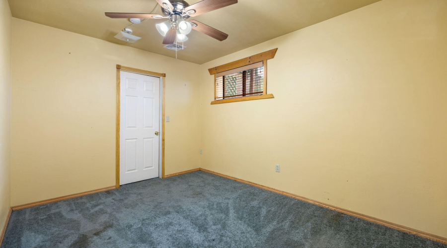 6305Hwy260-ShowLow-AZ-39