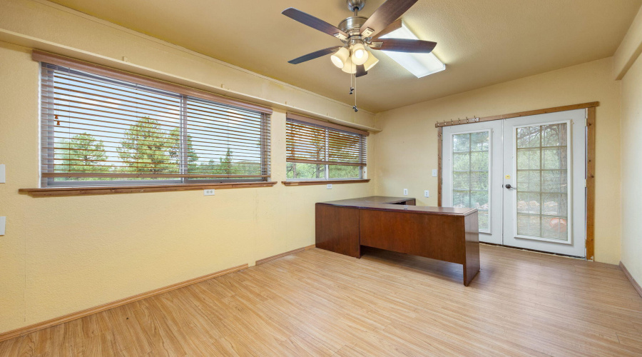 6305Hwy260-ShowLow-AZ-40