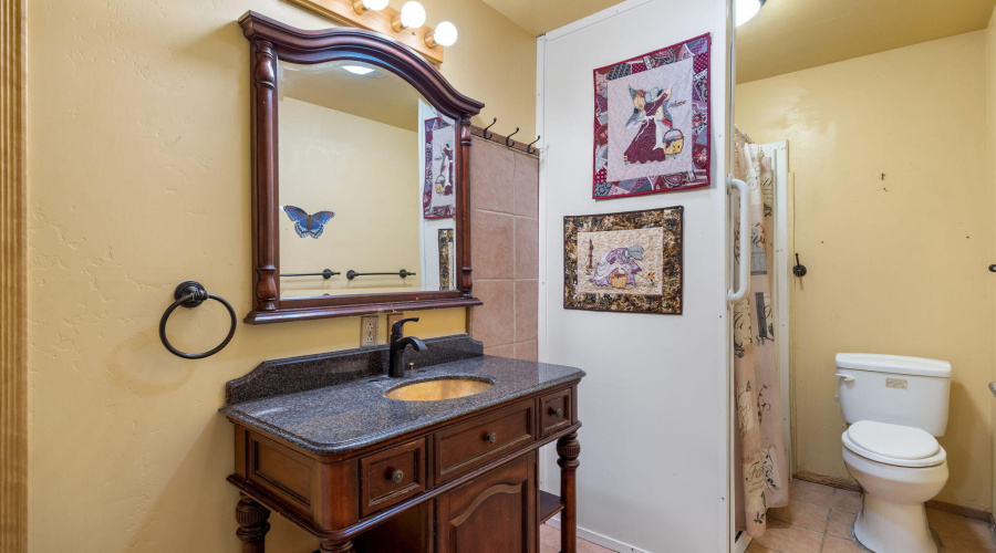 6305Hwy260-ShowLow-AZ-41