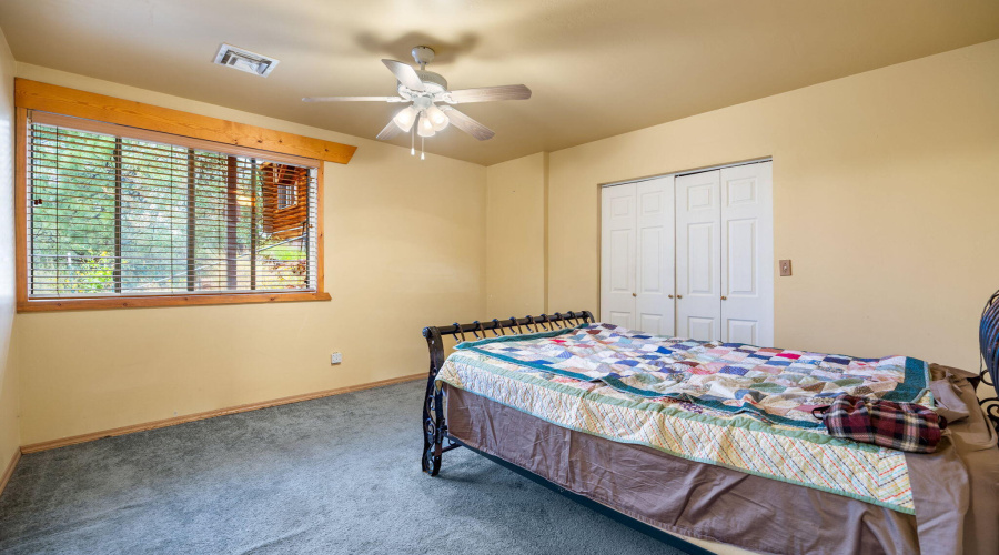 6305Hwy260-ShowLow-AZ-42