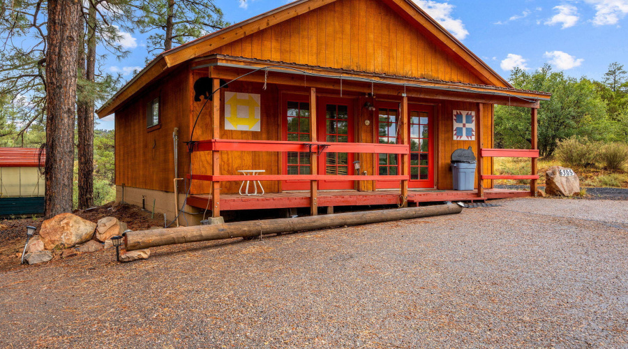 6305Hwy260-ShowLow-AZ-44