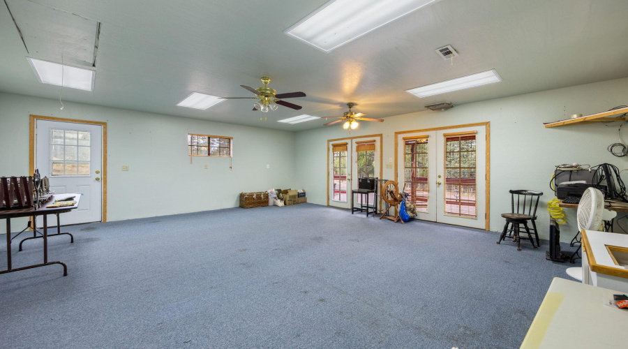 6305Hwy260-ShowLow-AZ-45