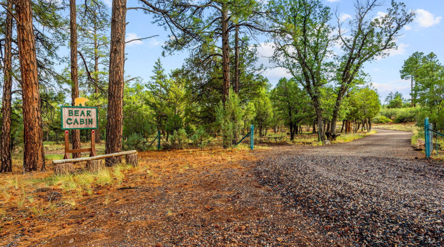 6305Hwy260-ShowLow-AZ-2