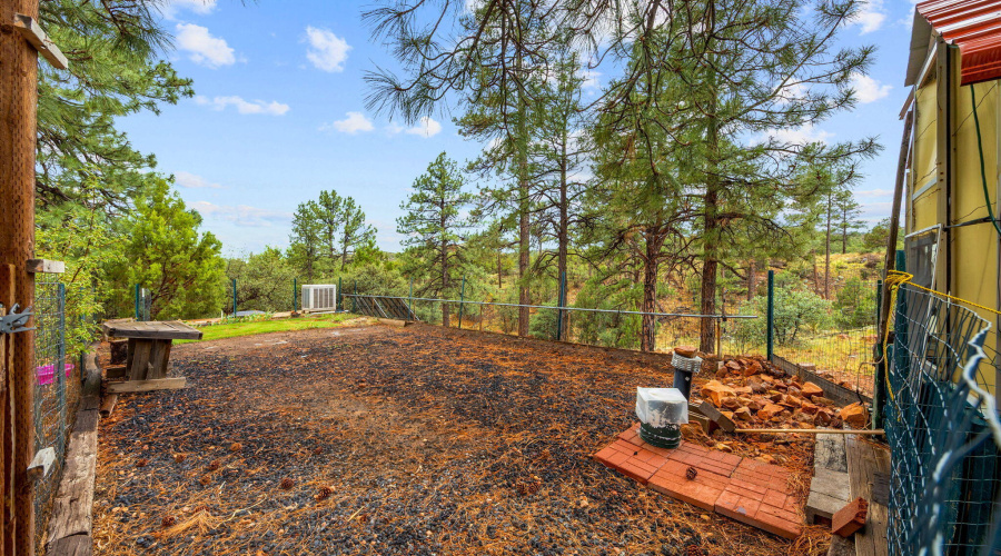 6305Hwy260-ShowLow-AZ-46