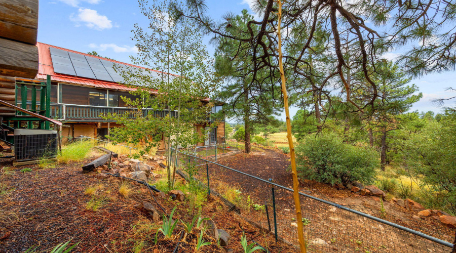 6305Hwy260-ShowLow-AZ-50