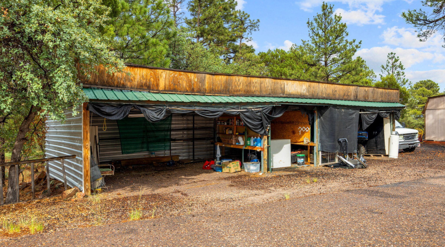 6305Hwy260-ShowLow-AZ-52