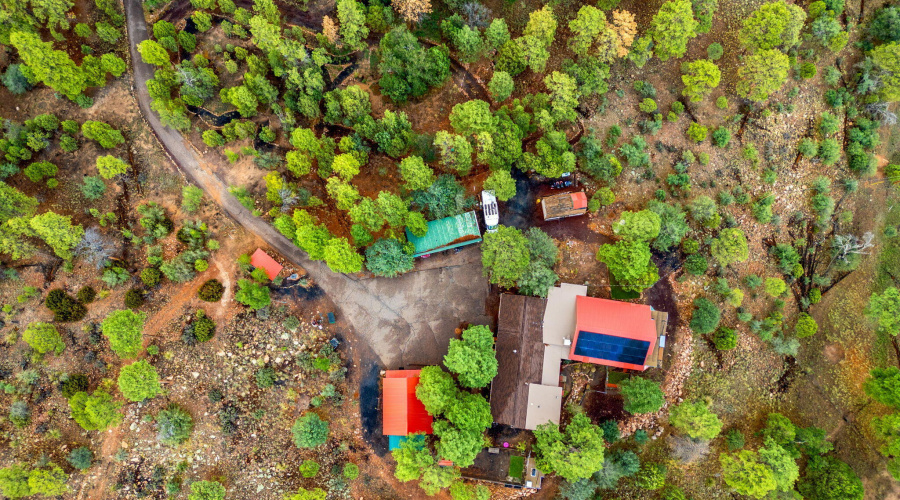 6305Hwy260-ShowLow-AZ-53