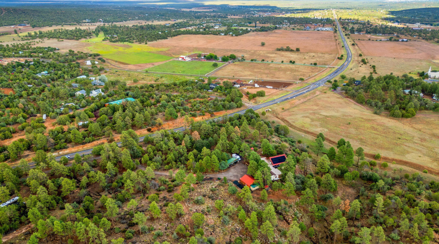 6305Hwy260-ShowLow-AZ-54