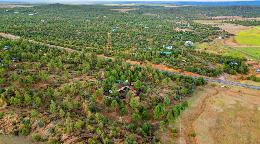 6305Hwy260-ShowLow-AZ-55