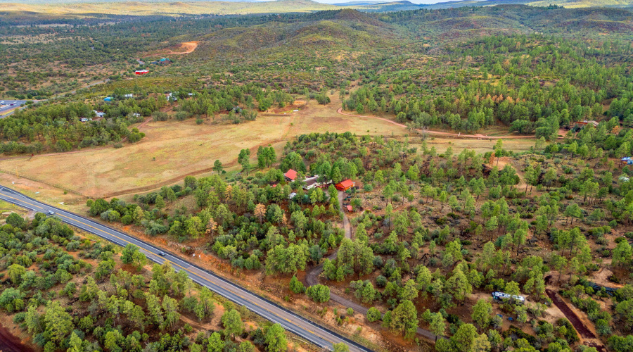 6305Hwy260-ShowLow-AZ-56