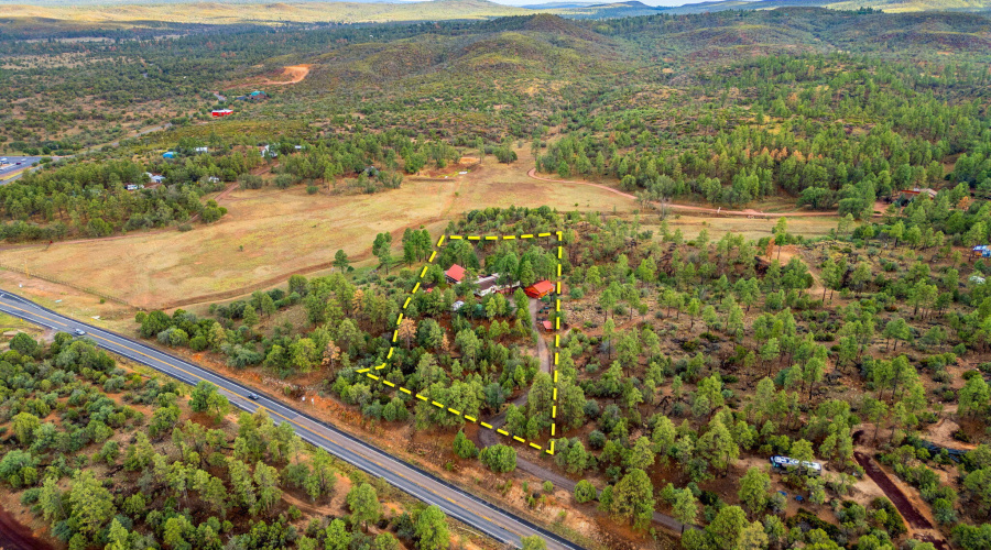 6305Hwy260-ShowLow-AZ-57