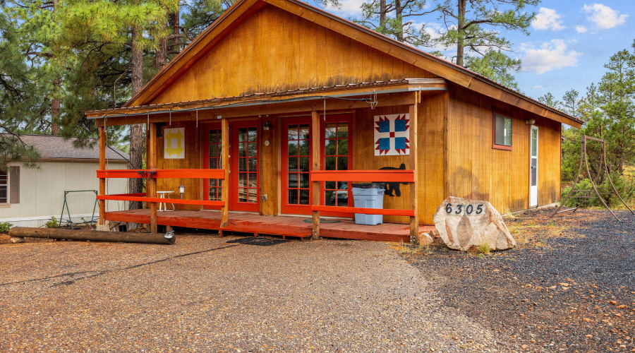 6305Hwy260-ShowLow-AZ-43