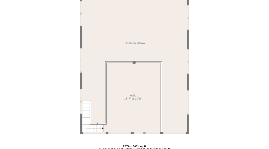 6305 State Route 260, Show Low, Arizona 85901, Bedrooms, ,Bathrooms,Residential,For Sale,State Route 260,257919