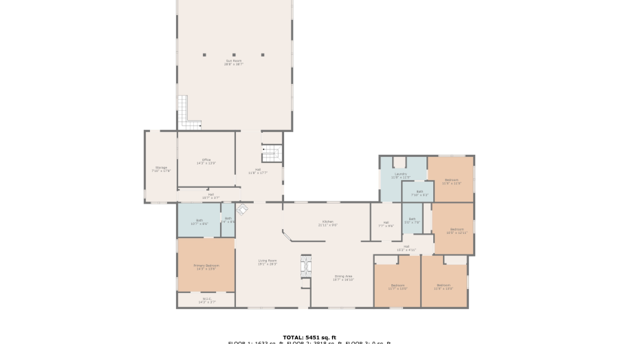 6305 State Route 260, Show Low, Arizona 85901, Bedrooms, ,Bathrooms,Residential,For Sale,State Route 260,257919