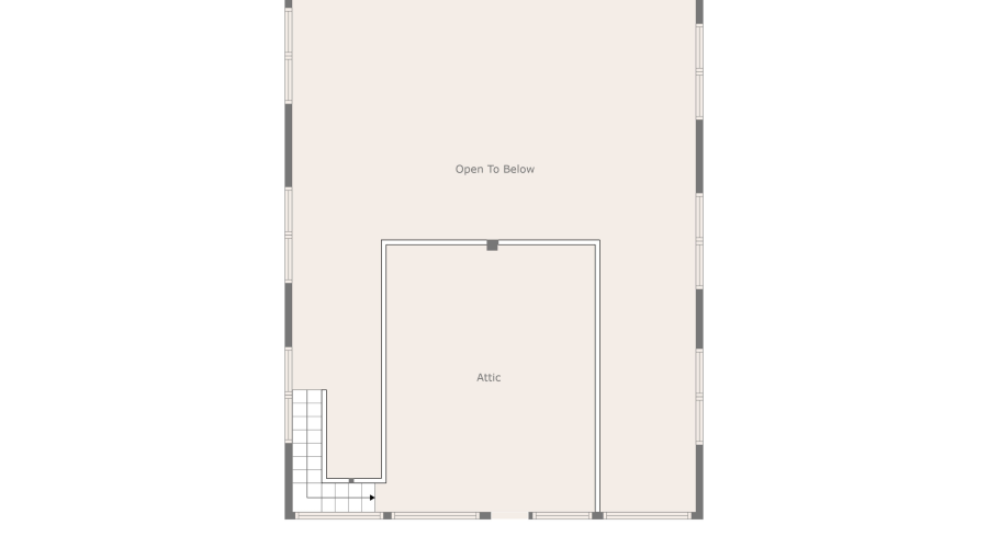 6305 State Route 260, Show Low, Arizona 85901, Bedrooms, ,Bathrooms,Residential,For Sale,State Route 260,257919