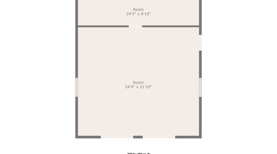 6305 State Route 260, Show Low, Arizona 85901, Bedrooms, ,Bathrooms,Residential,For Sale,State Route 260,257919