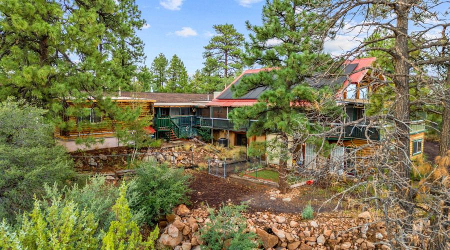 6305Hwy260-ShowLow-AZ-3