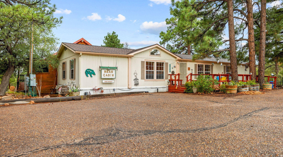 6305Hwy260-ShowLow-AZ-5