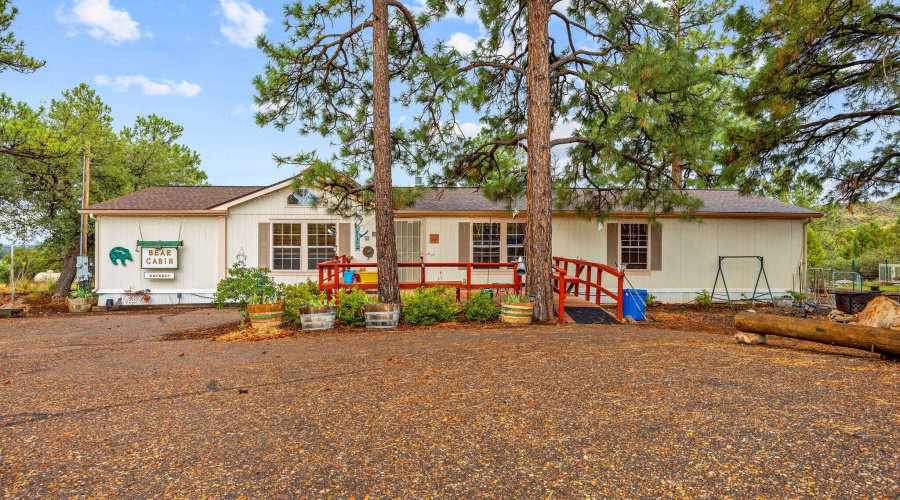 6305Hwy260-ShowLow-AZ-6