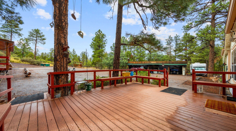 6305Hwy260-ShowLow-AZ-7