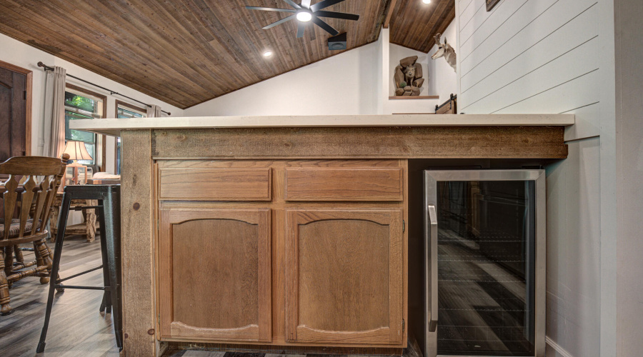 0D0A1611And7more_hr4 copy.jpgps