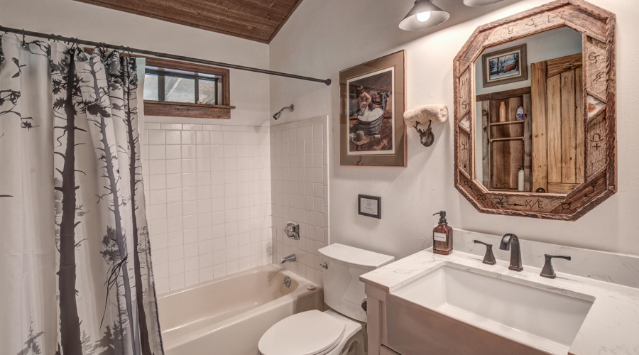 0D0A1480And8more_hr4 copy.jpgps