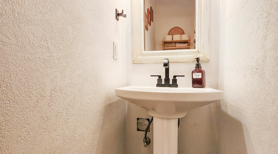 20230522_103235 copy.jpgps