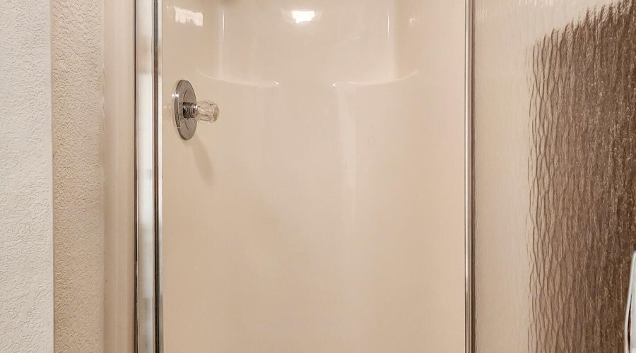 20230522_103323 copy