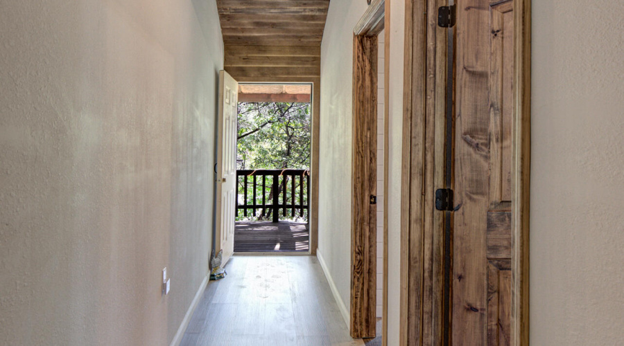 0D0A1500And8more_hr4-2 copy.jpgps