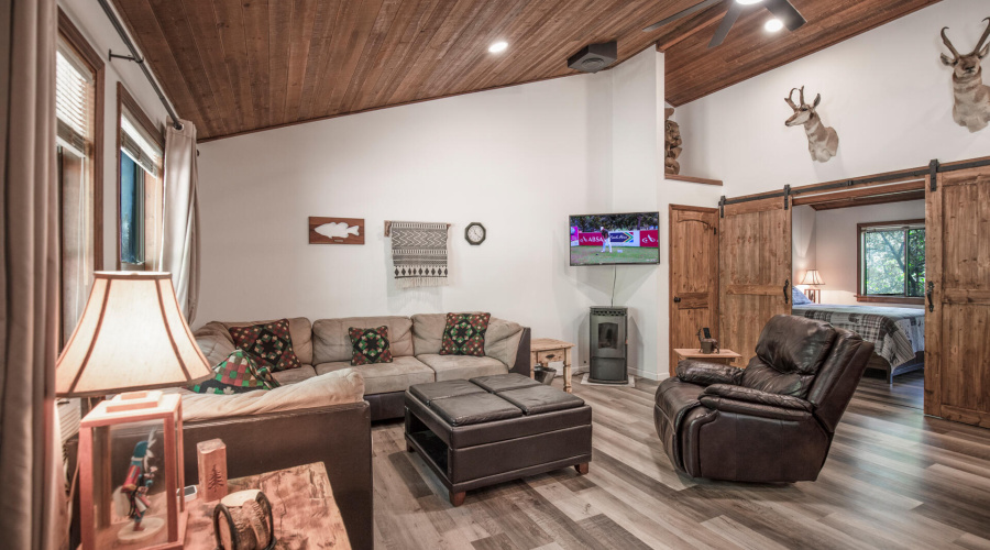 0D0A1762 copy.jpgps copy