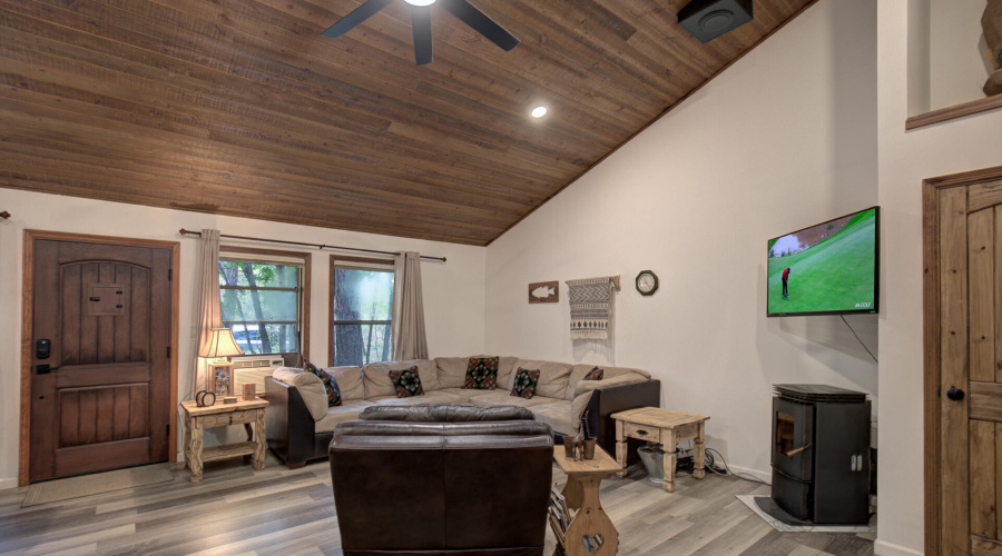 0D0A1779And9more_hr4 copy.jpgps copy