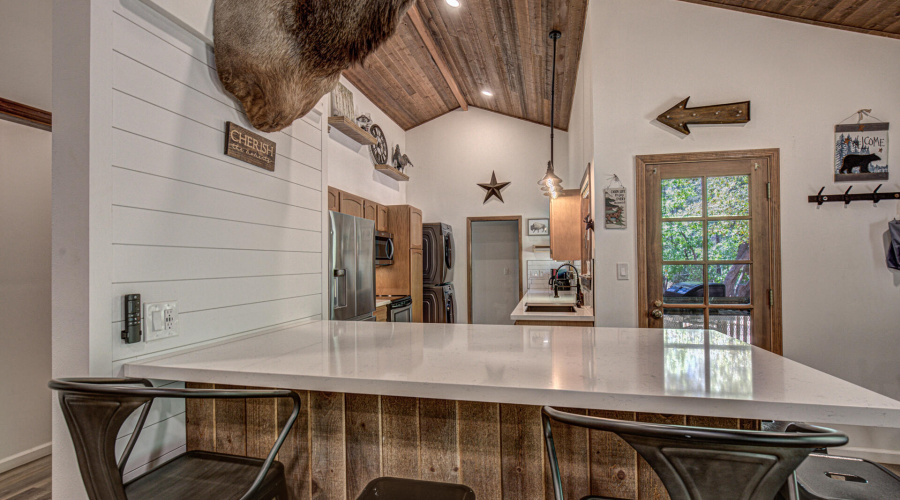 0D0A1621And8more_hr4 copy.jpgps