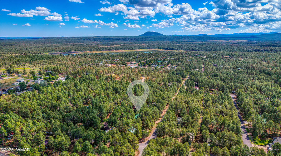 004_photo4_5382_pine_dawn_rd._lakeside_s