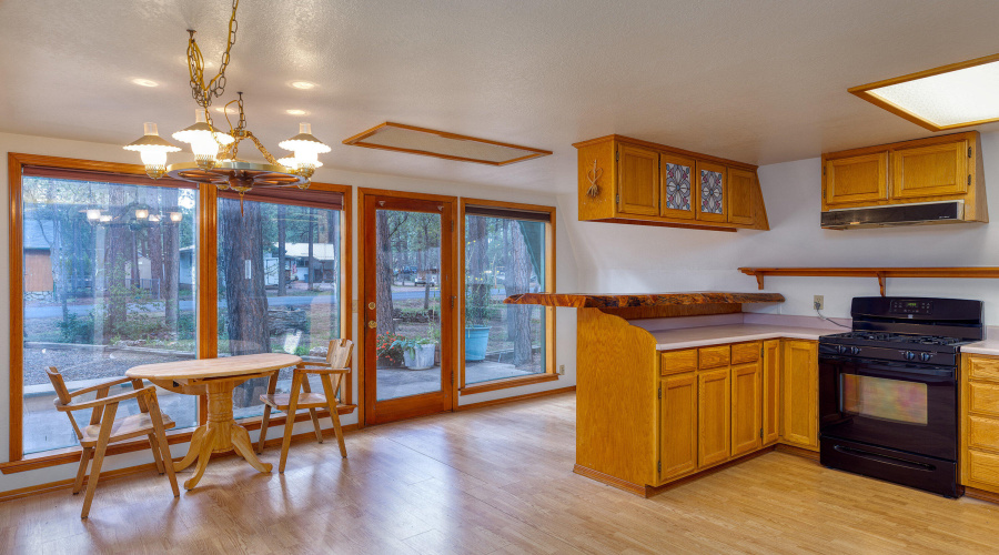 017_photo17_5382_pine_dawn_rd._lakeside_