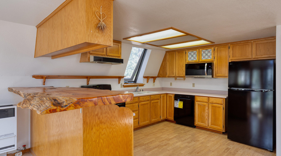 018_photo18_5382_pine_dawn_rd._lakeside_