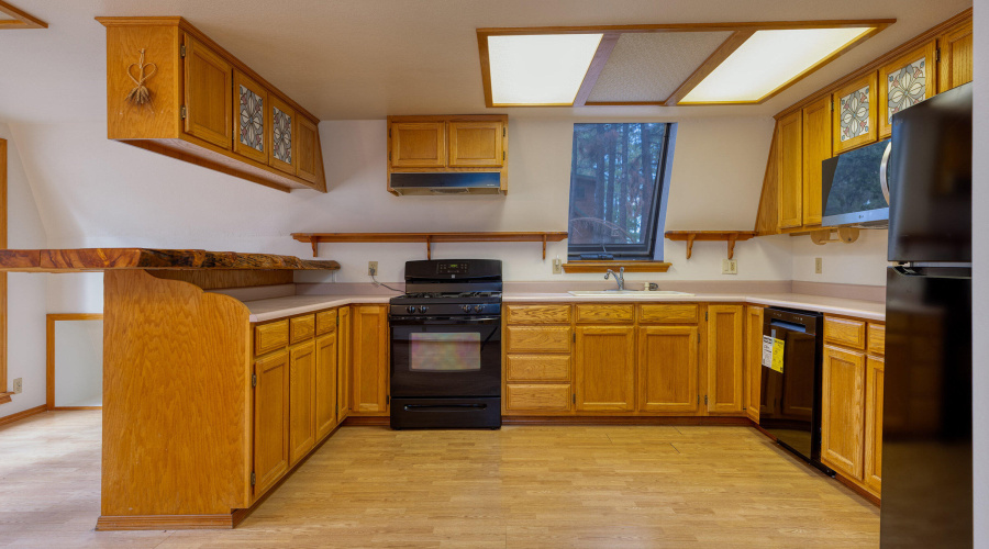 019_photo19_5382_pine_dawn_rd._lakeside_