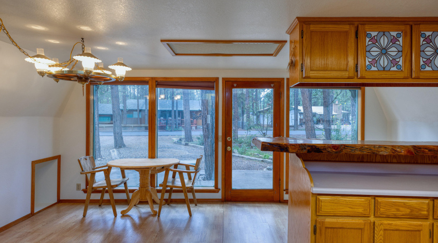 020_photo20_5382_pine_dawn_rd._lakeside_