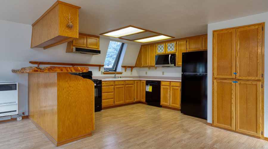 021_photo21_5382_pine_dawn_rd._lakeside_