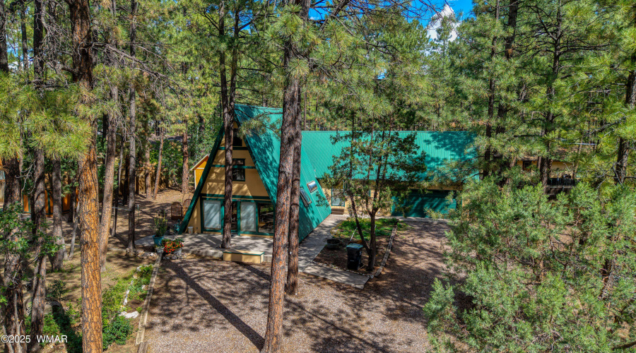 005_photo5_5382_pine_dawn_rd._lakeside_s