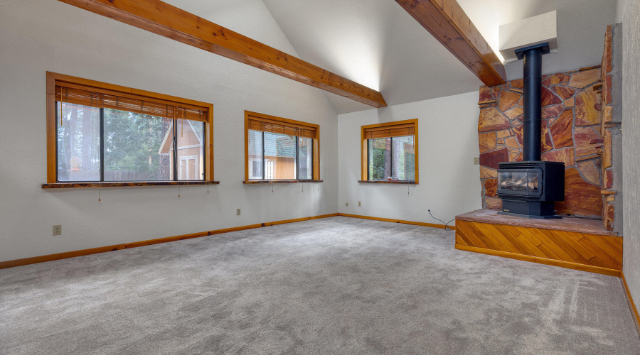 013_photo13_5382_pine_dawn_rd._lakeside_