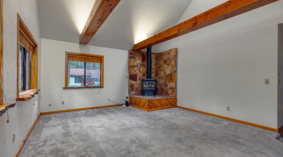 014_photo14_5382_pine_dawn_rd._lakeside_