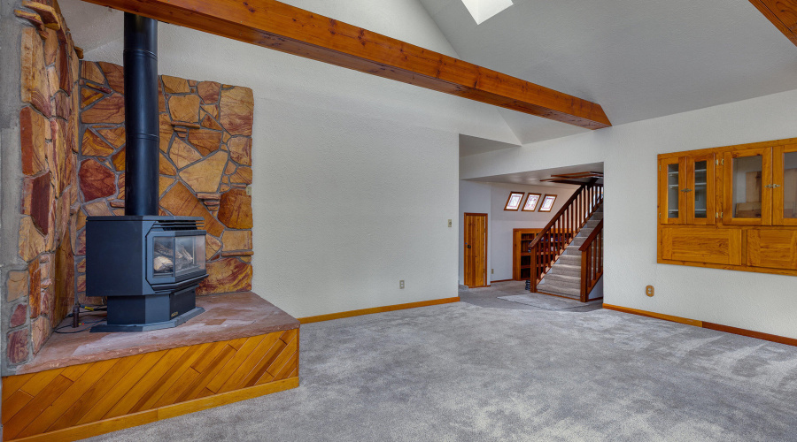 016_photo16_5382_pine_dawn_rd._lakeside_