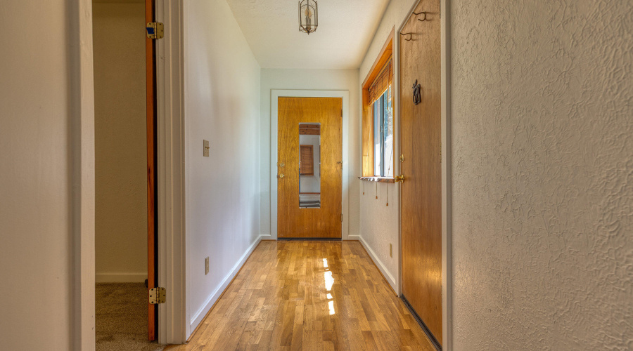 022_photo22_5382_pine_dawn_rd._lakeside_