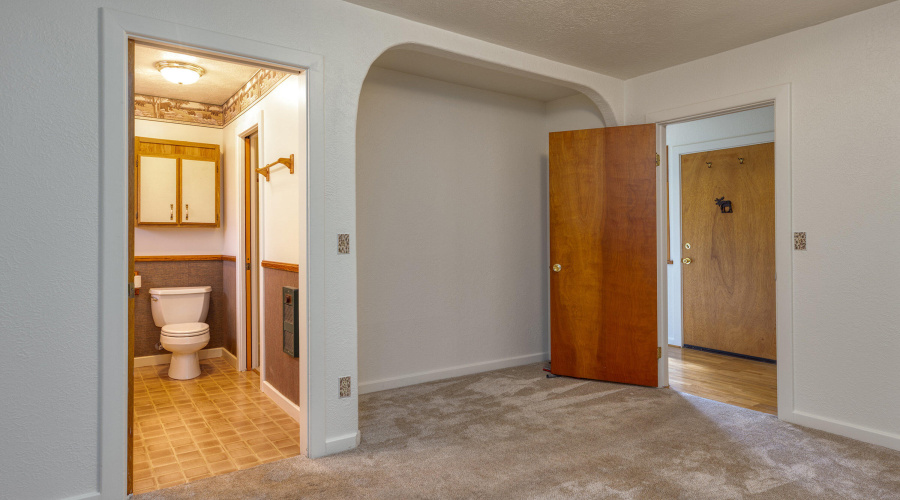 024_photo24_5382_pine_dawn_rd._lakeside_