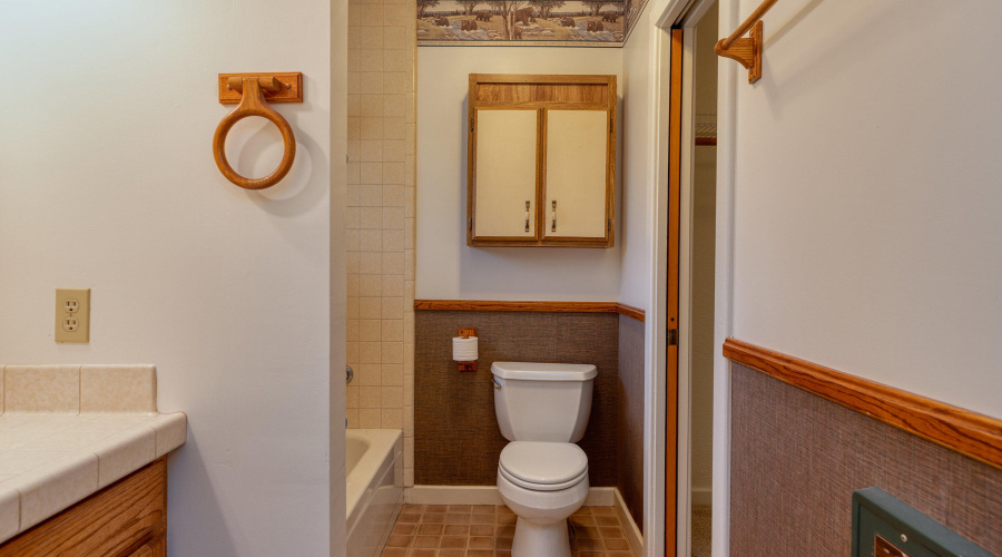 025_photo25_5382_pine_dawn_rd._lakeside_