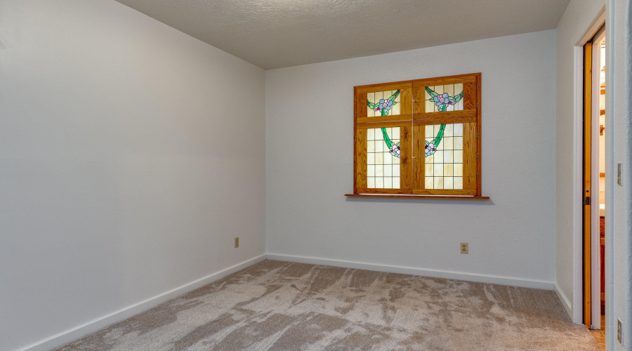 023_photo23_5382_pine_dawn_rd._lakeside_